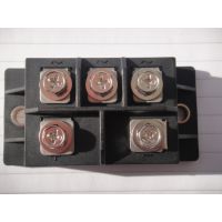 ӦMDS100A1600V