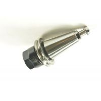Ӧ̻ ٵ***25-ER16A-35߾/תټӹĵ
