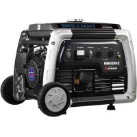 MBG2902ͷ  2.5KW