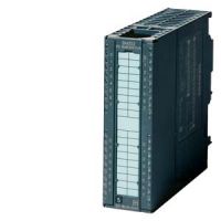 ӦԭװCPUģCPU315-2PN/DP
