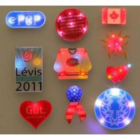 LED  ۻ£˾κ