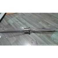 ձƷNSK RS1405-220Lݸ-ֻ