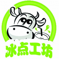 郑州市管城区鹏宇食品机械销售商行