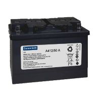 12V8***h¹ͺA412/85F10
