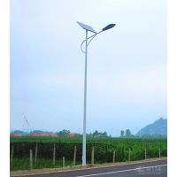 北海市高杆灯厂家批发