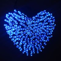 ̫200 LED ƴװεƣʥƣյ