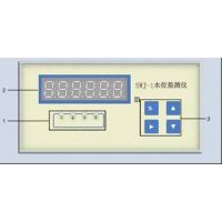 ˮλǼ۸ WD-SWJ-1