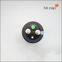 400v 1000ufBITCAP