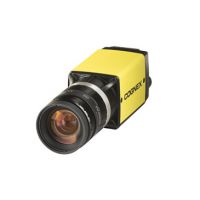 COGNEXIn-Sight Micro ӾϵͳȫСصĶӾϵͳ