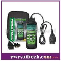 Ӧu381 obd2 can  뿨