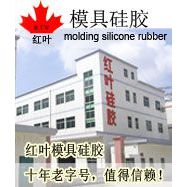 KINGKONG������������APP