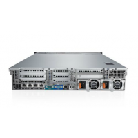 ӦڴܴR820 82*4603/2G/300GSAS2.5/H310/DVD/2*750W