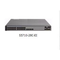 ӦӦ ΪS5710-28C-EI 24ȫǧҵ