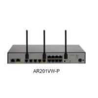 ӦӦ ΪAR201VW-P AR0M2017BA00ҵ·