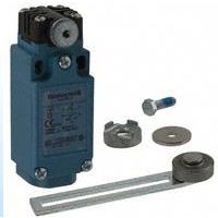 רҵ Honeywell λ 914CE1-6A ԭװ