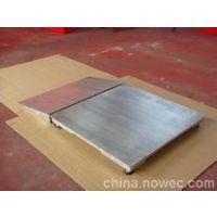 乌兰台秤—厂家专卖【高精度—500kg】全国销售