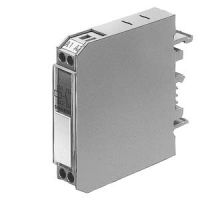 3TX7014-7BQ02