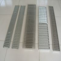 пǰ@пǰ@пǰ屨305*30*100