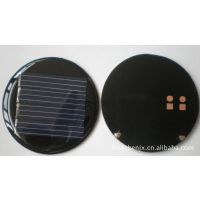 滴胶板直径45.5 电压2V,电流60MA