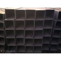 ׯQ235Bع 30*30**2.0-1000*1000*20 ԲķԹӹ