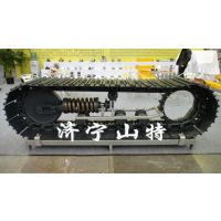 PC70-8תͷתĽͷձ***ңԭƷ