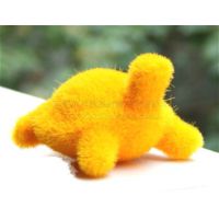 Grass Land人造草乌龟动物公仔植毛植绒加工