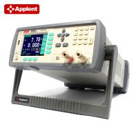 ܴ Applent/ݰ AT8612 ֱӸ 300W