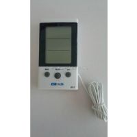 ӦʵʪȼDT-3