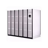 ͻups600kW APC SYMF600KH