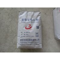 ᷨѰ׷BA01-5 ں˰