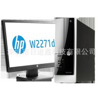 HP/ 400-511cn̨ʽ ˫G1840 4G 500G 1G С