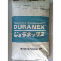PBT/ձ/3100H-ED3002//7.5%άǿ
