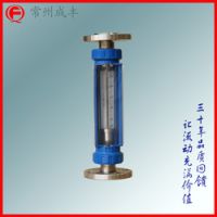 F20-40ת ͸ ɷǱרҵ