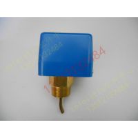 30RB/30RQ/30RA/30RH·ˮԭװ