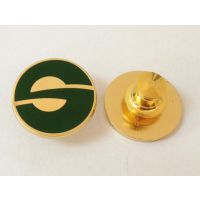 伟德bv1946官网-苹果 AI 硬件曝光 库克布局 AI 终端 无屏眼镜智能胸针落地