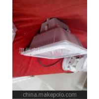ӦNFC9100ѣﶥ,