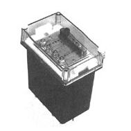 BS-180Bʱ̵ ϺԼɪ