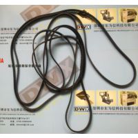 YAMAHA ɴ KHJ-MC562-00 KHJ-MC165-00 ԭװƷ