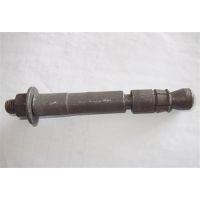 ��еê˨,��еê˨����/����/��еê˨����,��λ��еê˨