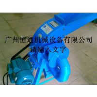 㶫ʡСˮǩ
