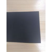 S&K NANOCELL۰ESR-10