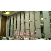 ƶ쳧-ƶ糧Һ-