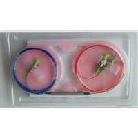 ӱӦ YHoptic 1580~ 1640nm˿ڹ˻
