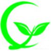 ˾logo