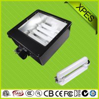 (yng)V|Ͷ 2*150W(chng)Ͷ  XP-FG-509