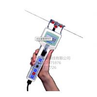 Ӧձ±DTMX-0.2 DTMX-0.5 DTMX-1 DTMX-2 