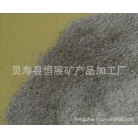 ɰõ糧Ư-Ư飨ƷƼ