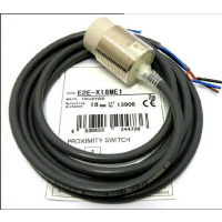 E2E-X10D2-M1GJ 0.3M