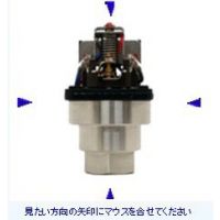 ӦSPS-18SEF5ѹأSANWA ѹ