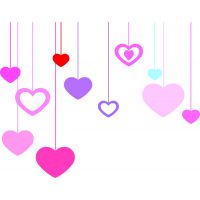 儿童乐园 家庭淘气堡游乐设备 儿童玩具设备 室内大型组合设备